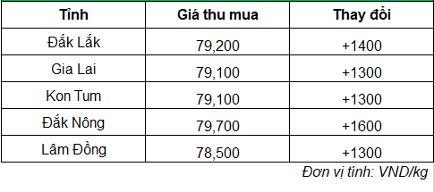 Giá cà phê trực tuyến hôm nay_1706753602.png